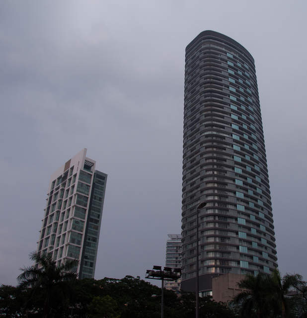 DSC_0419.jpg