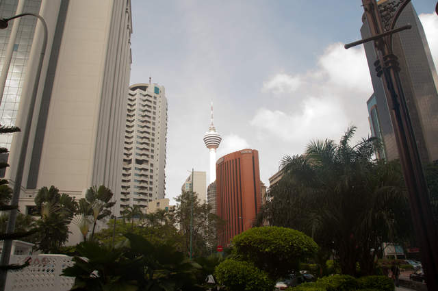 DSC_0014.jpg