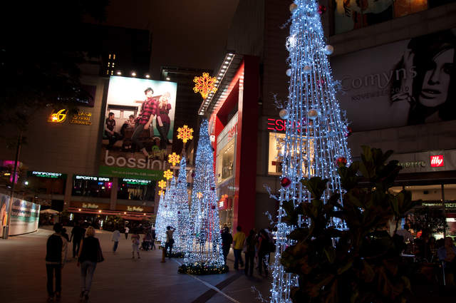 DSC_0295.jpg