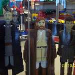 100_0354.JPG