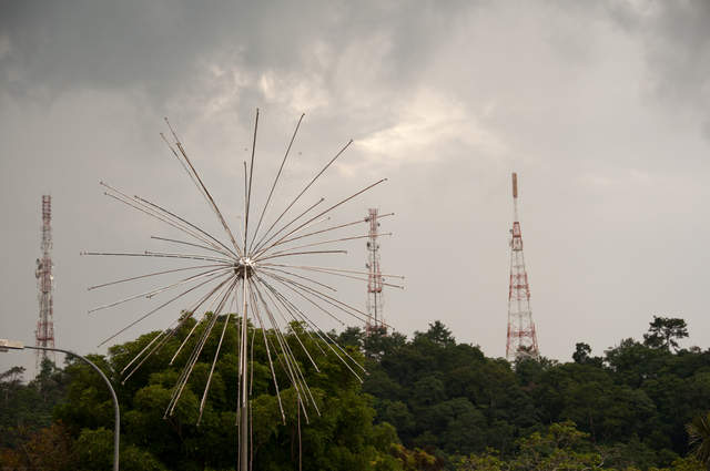 DSC_0007.jpg