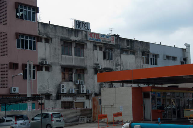 DSC_0021.jpg