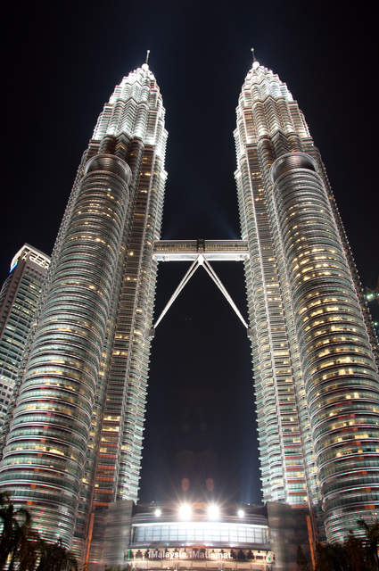 DSC_0496.jpg