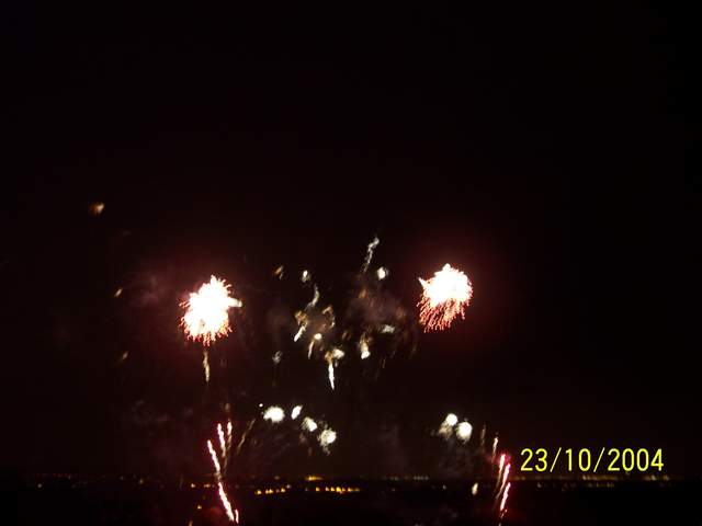 100_0374.JPG