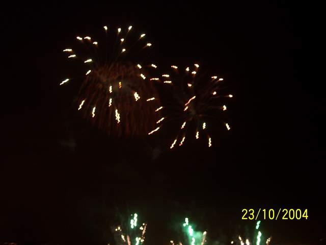 100_0376.JPG
