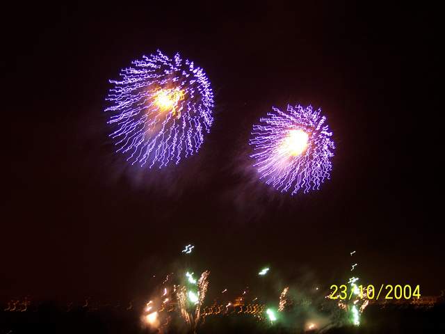 100_0377.JPG