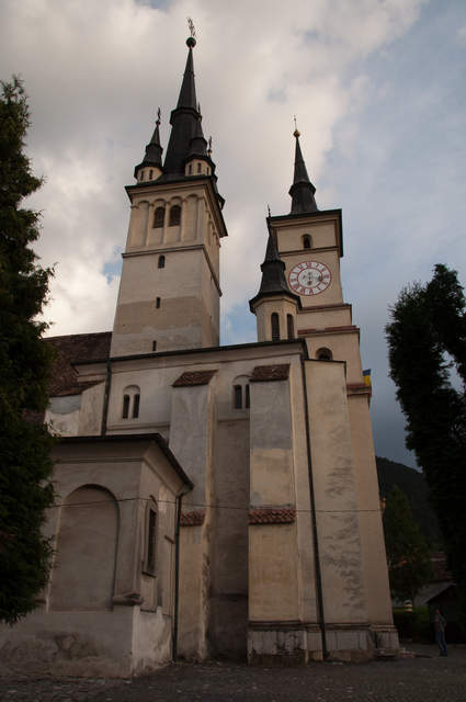 DSC_0197.jpg