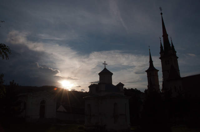 DSC_0203.jpg