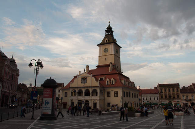 DSC_0216.jpg