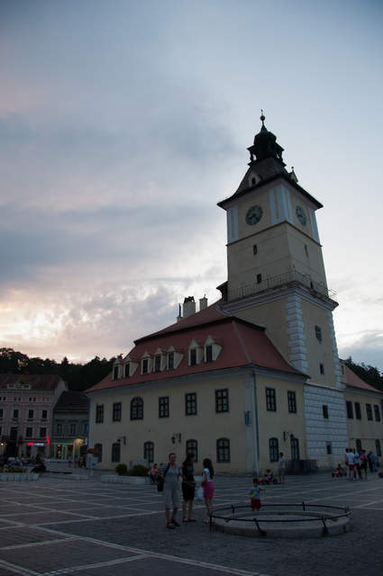 DSC_0219.jpg