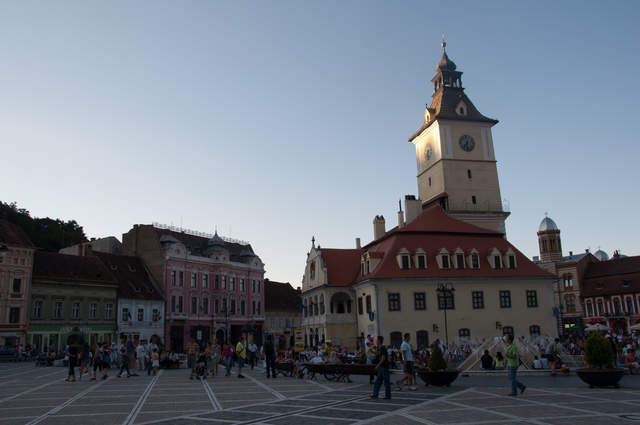 DSC_0100.jpg