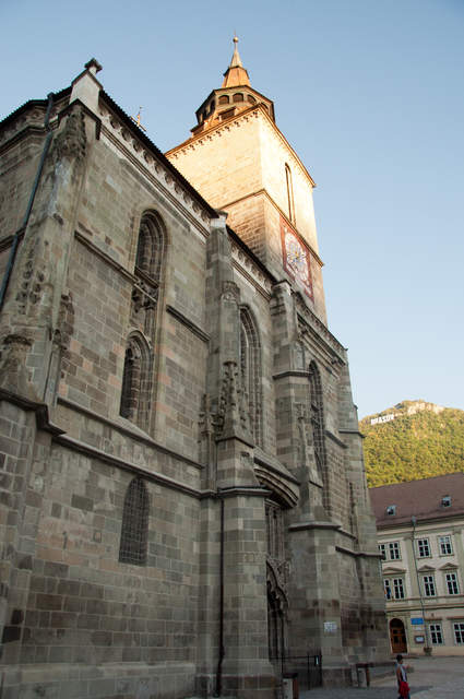 DSC_0103.jpg