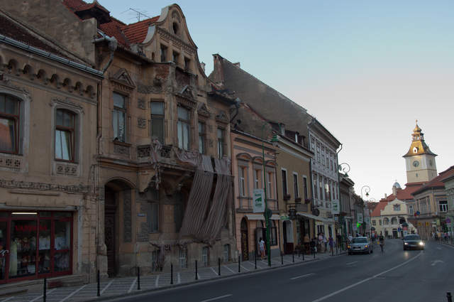DSC_0105.jpg