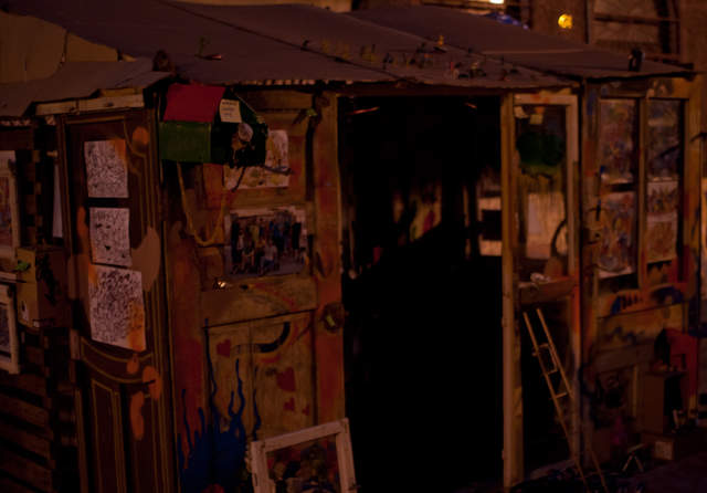 DSC_0122.jpg