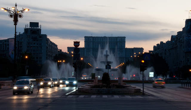 DSC_0090.jpg