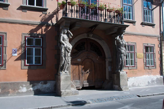 DSC_0401.jpg
