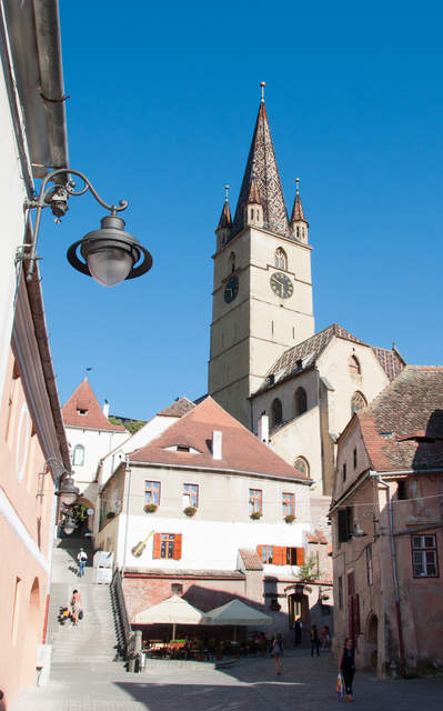 DSC_0417.jpg