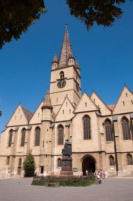 DSC_0462.jpg