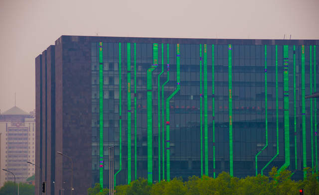 DSC_0690.jpg