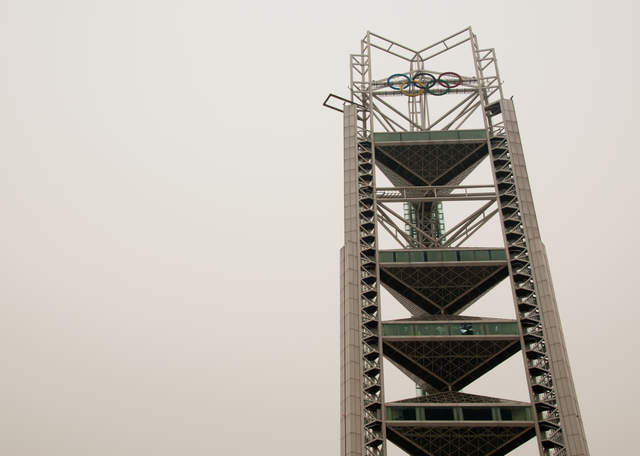 DSC_0692.jpg