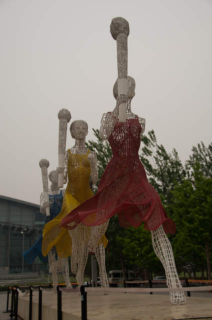 DSC_0694.jpg