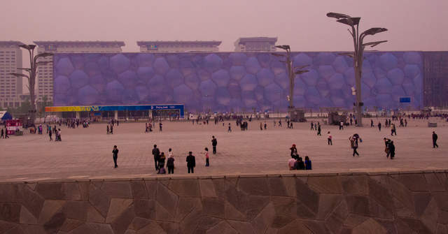 DSC_0635.jpg