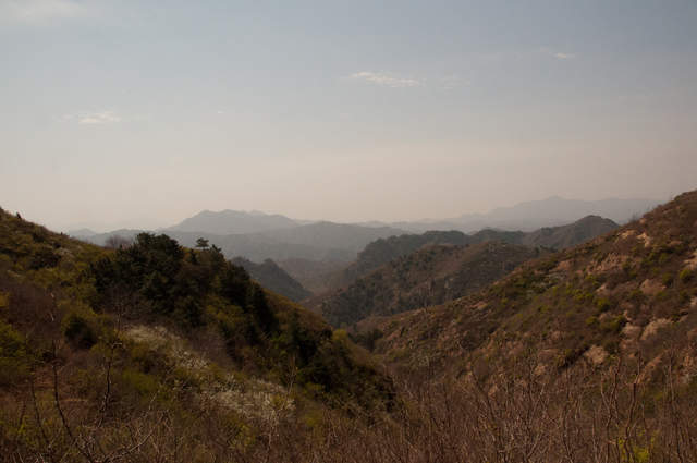 DSC_0438.jpg