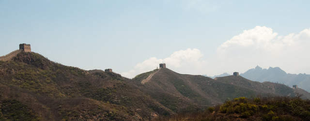 DSC_0441.jpg