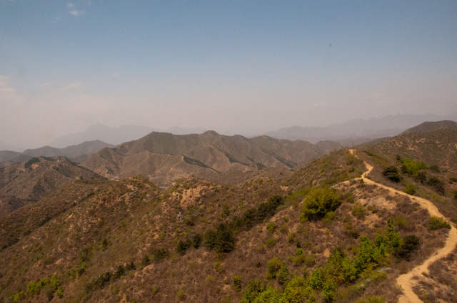 DSC_0461.jpg