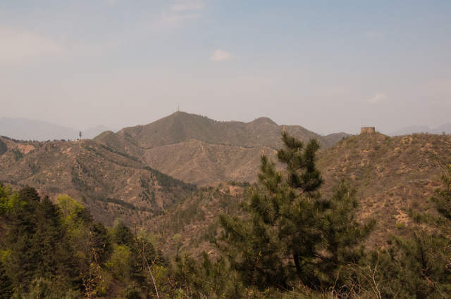 DSC_0470.jpg