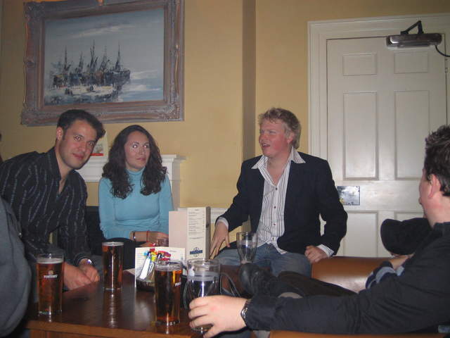 Petes Birthday 003.jpg