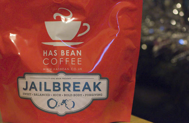 Jailbreak from @hasbean