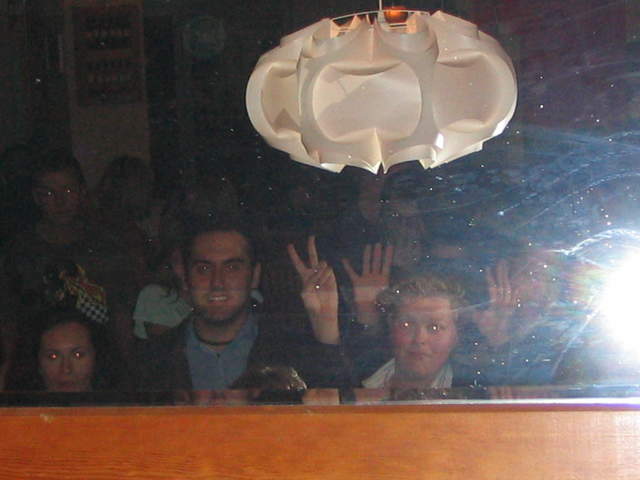 Petes Birthday 005.jpg