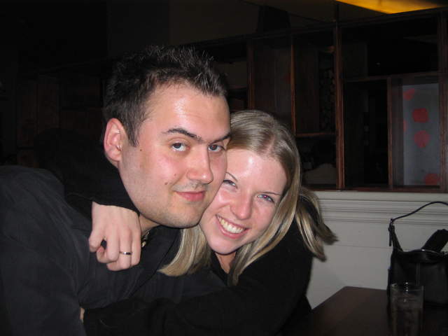 Petes Birthday 006.jpg
