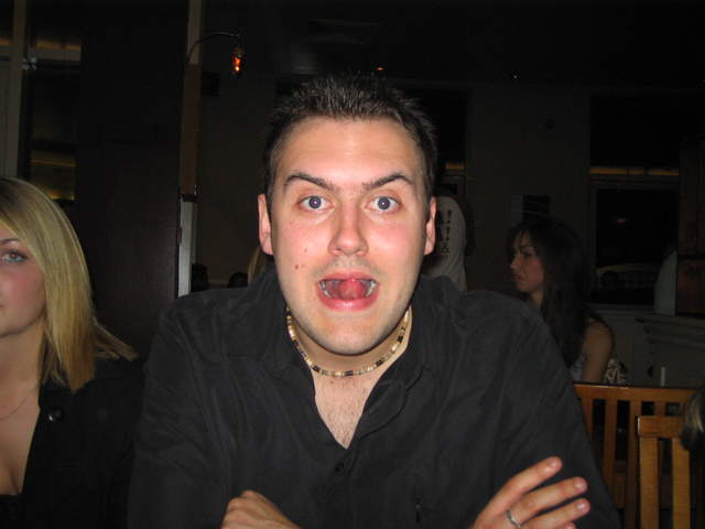 Petes_Birthday_009.jpg