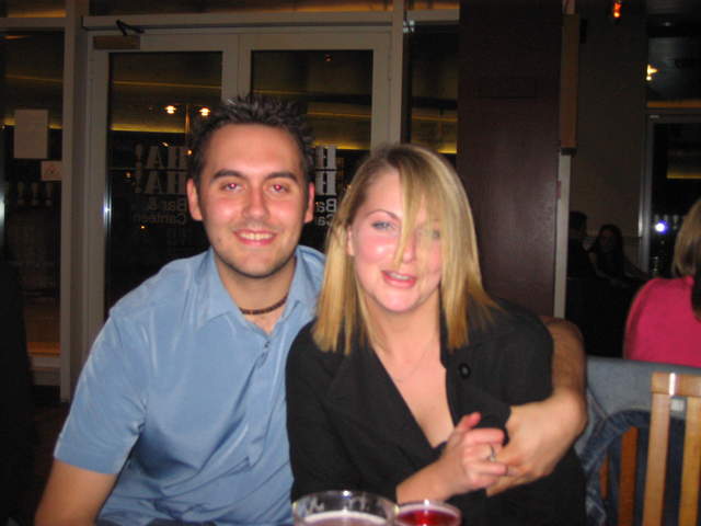 Petes Birthday 010.jpg