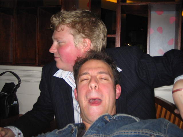 Petes Birthday 011.jpg