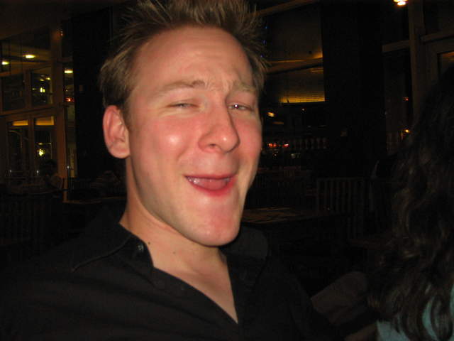 Petes Birthday 012.jpg