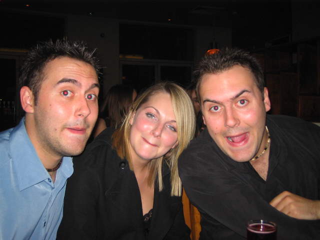 Petes Birthday 013.jpg
