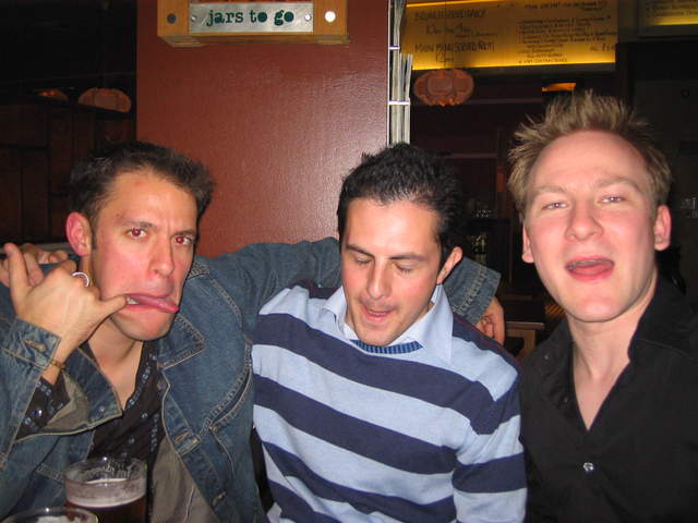 Petes Birthday 014.jpg