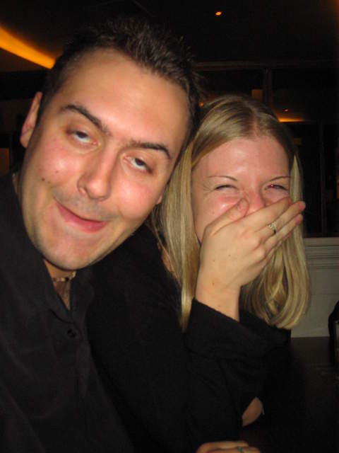 Petes Birthday 015.jpg