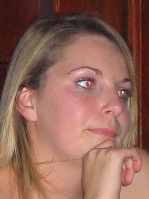 Petes Birthday 016.jpg