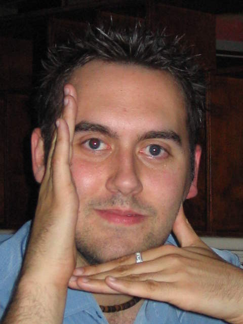 Petes Birthday 017.jpg