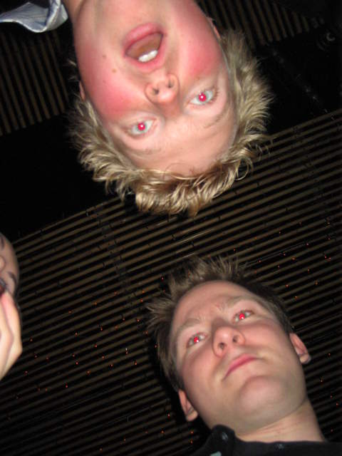 Petes Birthday 018.jpg