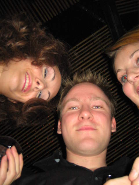 Petes Birthday 019.jpg
