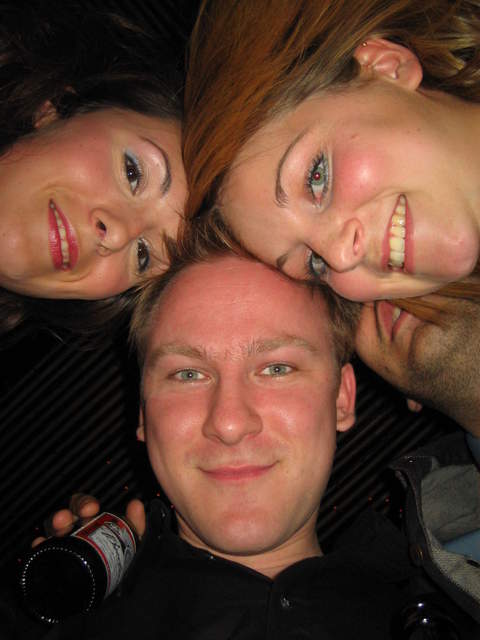 Petes Birthday 020.jpg