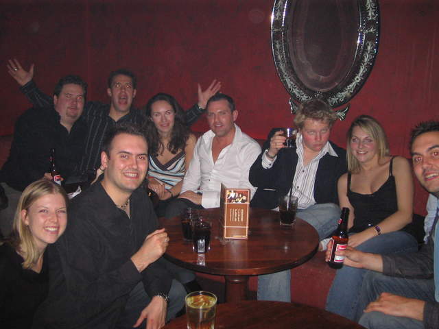Petes Birthday 021.jpg