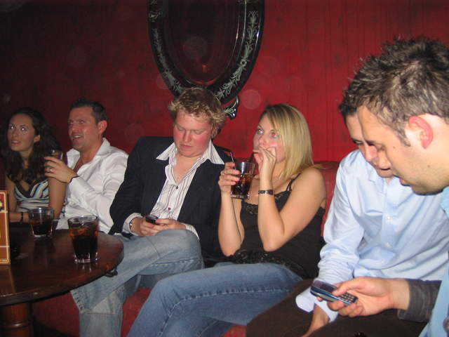 Petes Birthday 022.jpg