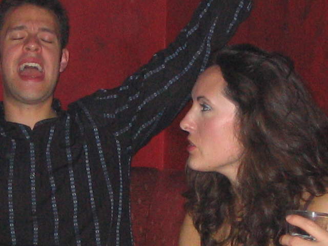 Petes Birthday 024.jpg