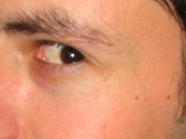 Petes Birthday 025.jpg